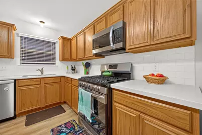 20227 Stonegrove Court, Tomball, TX 77375 - Photo 23