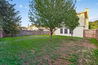 20227 Stonegrove Court, Tomball, TX 77375 - Photo 47