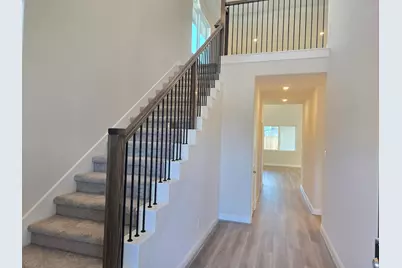 4011 Honeyspring Drive, Missouri City, TX 77459 - Photo 3