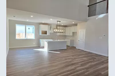 4011 Honeyspring Drive, Missouri City, TX 77459 - Photo 5