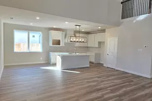 4011 Honeyspring Dr, Missouri City, TX 77459 - Photo 5