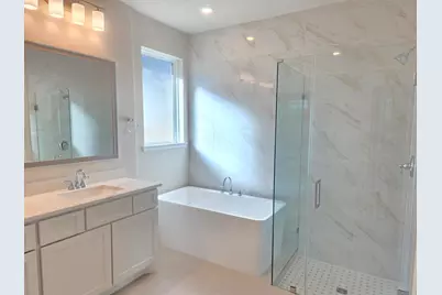 4011 Honeyspring Drive, Missouri City, TX 77459 - Photo 7