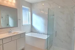 4011 Honeyspring Dr, Missouri City, TX 77459 - Photo 7