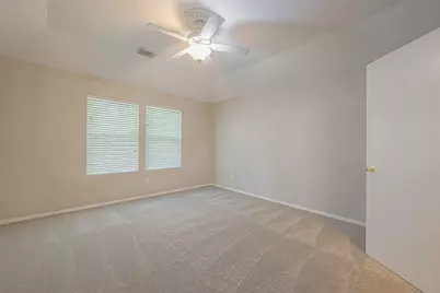 11 Yarrowdale Court, The Woodlands, TX 77382 - Photo 19