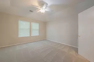 11 Yarrowdale Ct, The Woodlands, TX 77382 - Photo 19