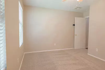 11 Yarrowdale Court, The Woodlands, TX 77382 - Photo 13