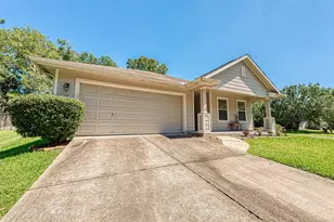11 Yarrowdale Ct, The Woodlands, TX 77382 - Photo 3