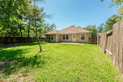 11 Yarrowdale Court, The Woodlands, TX 77382 - Photo 27