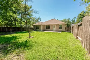 11 Yarrowdale Ct, The Woodlands, TX 77382 - Photo 27