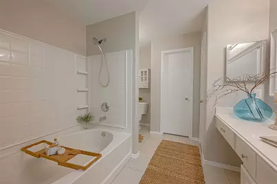 11 Yarrowdale Court, The Woodlands, TX 77382 - Photo 23