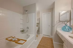 11 Yarrowdale Ct, The Woodlands, TX 77382 - Photo 23