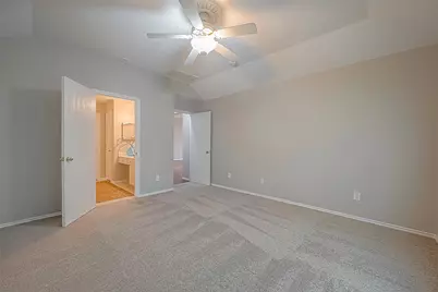 11 Yarrowdale Court, The Woodlands, TX 77382 - Photo 21