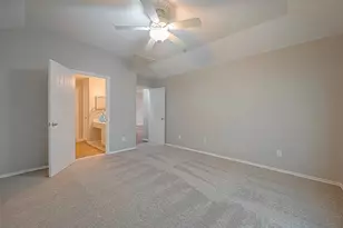 11 Yarrowdale Ct, The Woodlands, TX 77382 - Photo 21