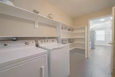11 Yarrowdale Court, The Woodlands, TX 77382 - Photo 25