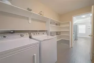 11 Yarrowdale Ct, The Woodlands, TX 77382 - Photo 25