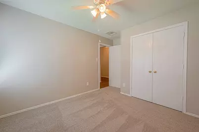 11 Yarrowdale Court, The Woodlands, TX 77382 - Photo 17