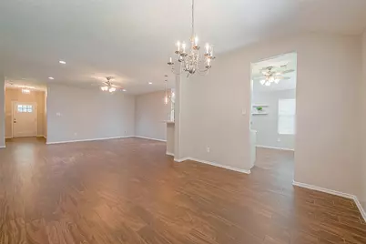11 Yarrowdale Court, The Woodlands, TX 77382 - Photo 11