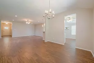 11 Yarrowdale Ct, The Woodlands, TX 77382 - Photo 11