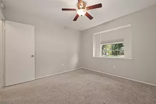 17 Capewood Ct, The Woodlands, TX 77381 - Photo 19