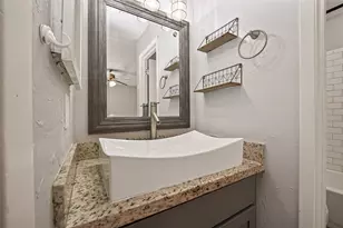 17 Capewood Ct, The Woodlands, TX 77381 - Photo 29