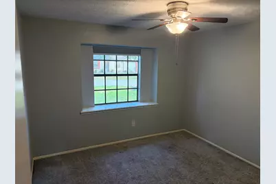 17 Capewood Court, The Woodlands, TX 77381 - Photo 7