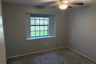 17 Capewood Ct, The Woodlands, TX 77381 - Photo 7