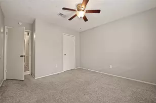 17 Capewood Ct, The Woodlands, TX 77381 - Photo 21