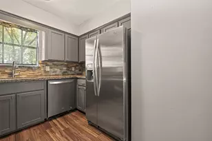 17 Capewood Ct, The Woodlands, TX 77381 - Photo 15