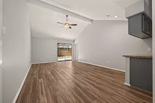 17 Capewood Ct, The Woodlands, TX 77381 - Photo 7