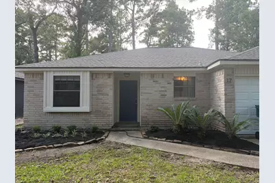 17 Capewood Court, The Woodlands, TX 77381 - Photo 1