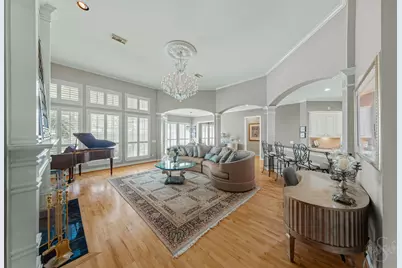 24503 Alexander Crossing Ln, Katy, TX 77494 - Photo 15