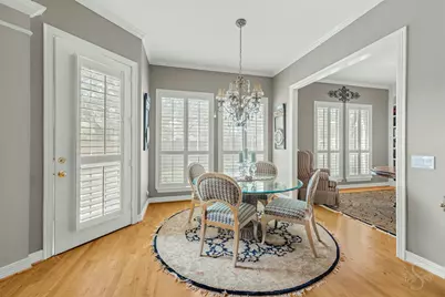 24503 Alexander Crossing Ln, Katy, TX 77494 - Photo 23