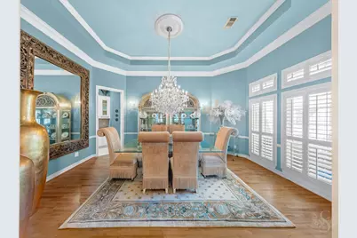 24503 Alexander Crossing Ln, Katy, TX 77494 - Photo 9