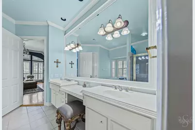 24503 Alexander Crossing Ln, Katy, TX 77494 - Photo 29