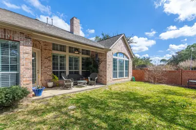 24503 Alexander Crossing Ln, Katy, TX 77494 - Photo 33