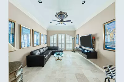 24503 Alexander Crossing Ln, Katy, TX 77494 - Photo 11