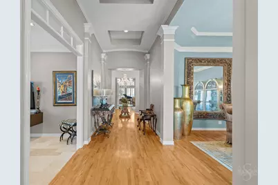 24503 Alexander Crossing Ln, Katy, TX 77494 - Photo 7