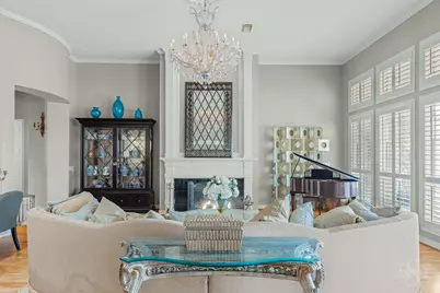 24503 Alexander Crossing Ln, Katy, TX 77494 - Photo 17