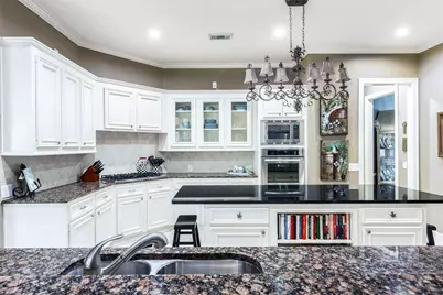 24503 Alexander Crossing Ln, Katy, TX 77494 - Photo 21