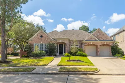 24503 Alexander Crossing Ln, Katy, TX 77494 - Photo 1