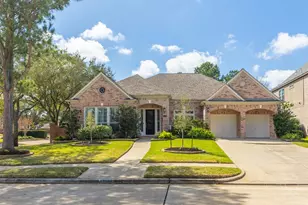 24503 Alexander Crossing Ln, Katy, TX 77494 - Photo 1