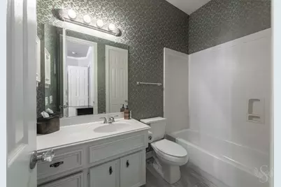 24503 Alexander Crossing Ln, Katy, TX 77494 - Photo 31