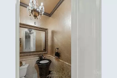 24503 Alexander Crossing Ln, Katy, TX 77494 - Photo 13