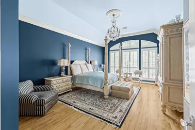 24503 Alexander Crossing Ln, Katy, TX 77494 - Photo 27