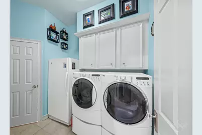 24503 Alexander Crossing Ln, Katy, TX 77494 - Photo 25