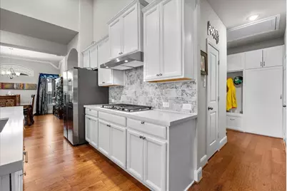 1714 Hartford Mills Lane, League City, TX 77573 - Photo 7