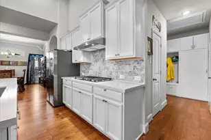 1714 Hartford Mills Ln, League City, TX 77573 - Photo 7