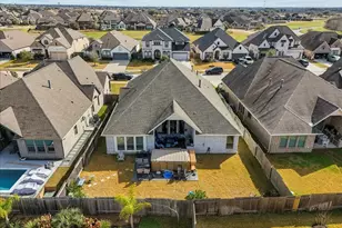 1714 Hartford Mills Ln, League City, TX 77573 - Photo 41