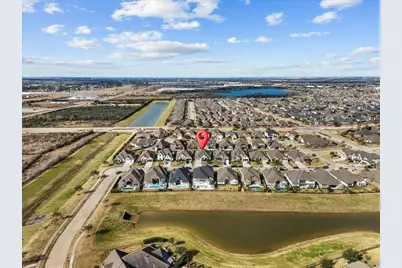 1714 Hartford Mills Lane, League City, TX 77573 - Photo 47