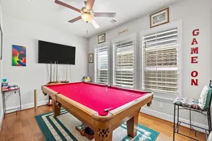 1714 Hartford Mills Ln, League City, TX 77573 - Photo 19